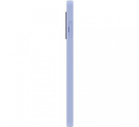 Смартфон Sony Xperia 10 V 8/128GB Lavender Global Version  Фото №5