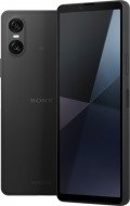 Смартфон Sony Xperia 10 VI 8/128GB Black Global Version