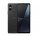 Смартфон Sony Xperia 10 VI 8/128GB Black Global Version  Фото №3