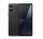 Смартфон Sony Xperia 10 VI 8/128GB Black (Global EU) Смартфон Sony Xperia 10 VI 8/128GB Black (Global EU)