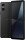 Смартфон Sony Xperia 10 VI 8/128GB Black (Global EU)  Фото №0