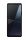 Смартфон Sony Xperia 10 VI 8/128GB Black (Global EU)  Фото №1