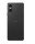 Смартфон Sony Xperia 10 VI 8/128GB Black (Global EU)  Фото №2