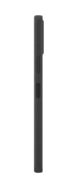 Смартфон Sony Xperia 10 VI 8/128GB Black (Global EU)  Фото №3