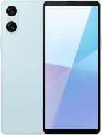 Смартфон Sony Xperia 10 VI 8/128GB Blue (Global EU) Смартфон Sony Xperia 10 VI 8/128GB Blue (Global EU)
