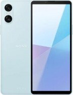 Смартфон Sony Xperia 10 VI 8/128GB Blue (Global EU)