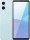 Смартфон Sony Xperia 10 VI 8/128GB Blue (Global EU) Смартфон Sony Xperia 10 VI 8/128GB Blue (Global EU)