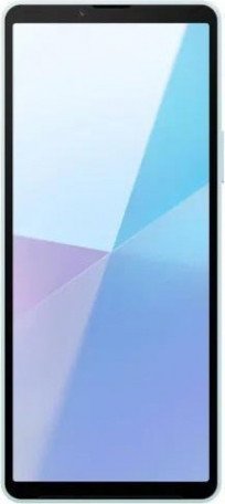 Смартфон Sony Xperia 10 VI 8/128GB Blue (Global EU)  Фото №2