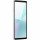 Смартфон Sony Xperia 10 VI 8/128GB White Global Version  Фото №1