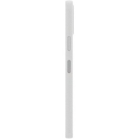 Смартфон Sony Xperia 10 VI 8/128GB White (Global EU)  Фото №4