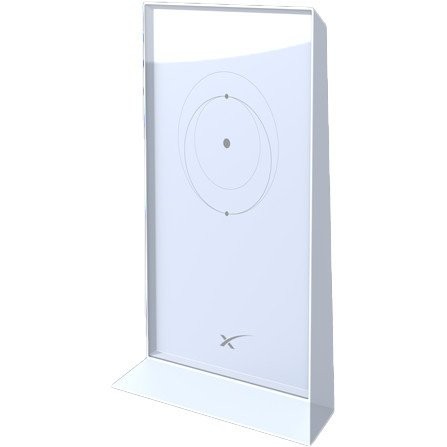 Беспроводной маршрутизатор (роутер) Starlink Mesh WiFi Router White