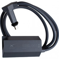 Мережева карта Starlink Ethernet Adapter V2 Black 