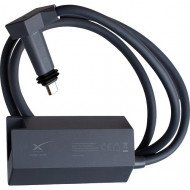 Сетевая карта Starlink Ethernet Adapter V2 Black