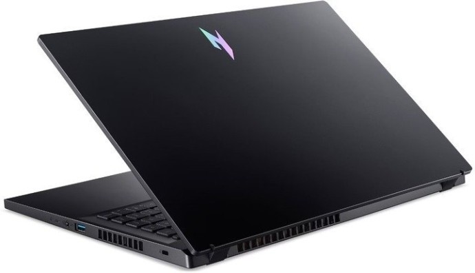 Ноутбук Acer Nitro V ANV15-41-R2Y3 (NH.QPEAA.002)  Фото №2