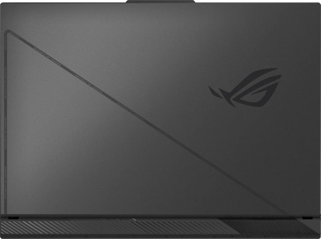 Ноутбук Asus ROG Strix G18 G814JVR (G814JVR-BS91-CB)  Фото №3