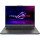 Ноутбук Asus ROG Strix G18 G814JVR (G814JVR-BS91-CB)