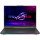 Ноутбук Asus ROG Strix Scar 18 G834JYR (G834JYR-XS97)