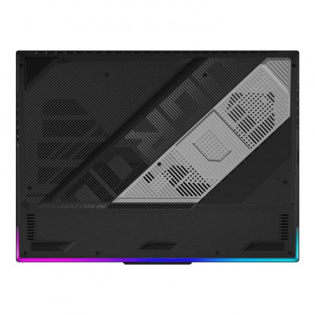 Ноутбук Asus ROG Strix Scar 18 G834JYR (G834JYR-XS97)  Фото №3