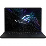 Ноутбук Asus ROG Zephyrus M16 GU604VY (GU604VY-N4067W) 