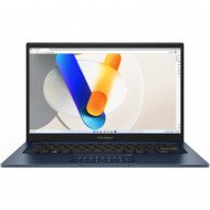 Ноутбук Asus Vivobook 14 X1404ZA (X1404ZA-I38128) 