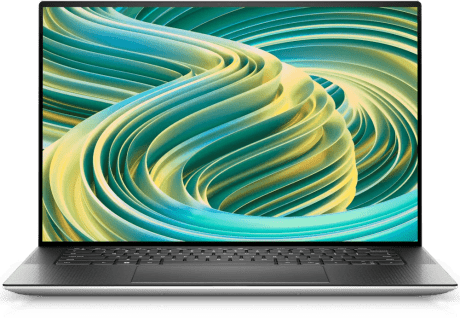 Ноутбук Dell XPS 15 9530 (usexchbts9530gvgx)
