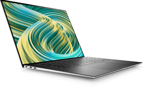 Ноутбук Dell XPS 15 9530 (usexchbts9530gvgx)  Фото №0