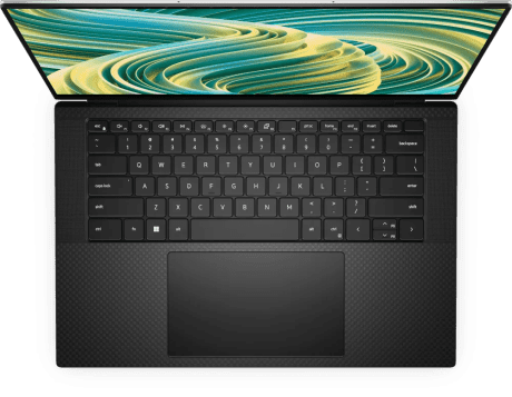 Ноутбук Dell XPS 15 9530 (usexchbts9530gvgx)  Фото №1