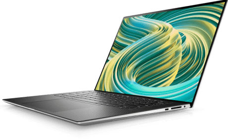 Ноутбук Dell XPS 15 9530 (usexchbts9530gvgx)  Фото №2