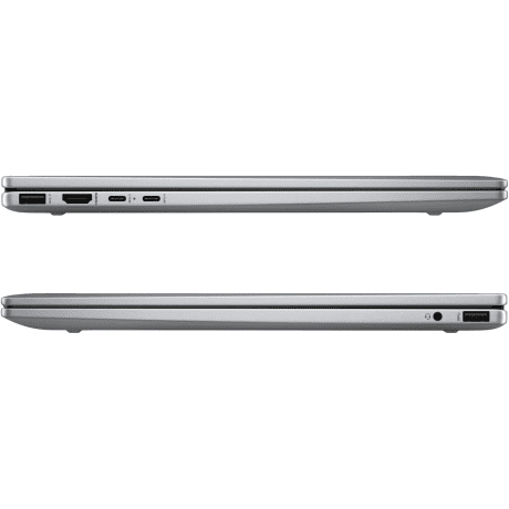 Ноутбук HP ENVY x360 16-ad0013dx (9R8R9UA)  Фото №6