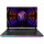 Ноутбук MSI Raider GE68HX 13VG (GE68HX13VG-237CA) Ноутбук MSI Raider GE68HX 13VG (GE68HX13VG-237CA)