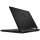 Ноутбук MSI Raider GE68HX 13VG (GE68HX13VG-237CA)  Фото №3