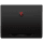 Ноутбук MSI Raider GE68HX 13VG (GE68HX13VG-237CA)  Фото №4