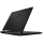 Ноутбук MSI Raider GE68HX 13VG (GE68HX13VG-237CA)  Фото №5