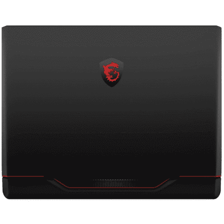 Ноутбук MSI Raider GE68HX 13VG (GE68HX13VG-237CA)  Фото №4