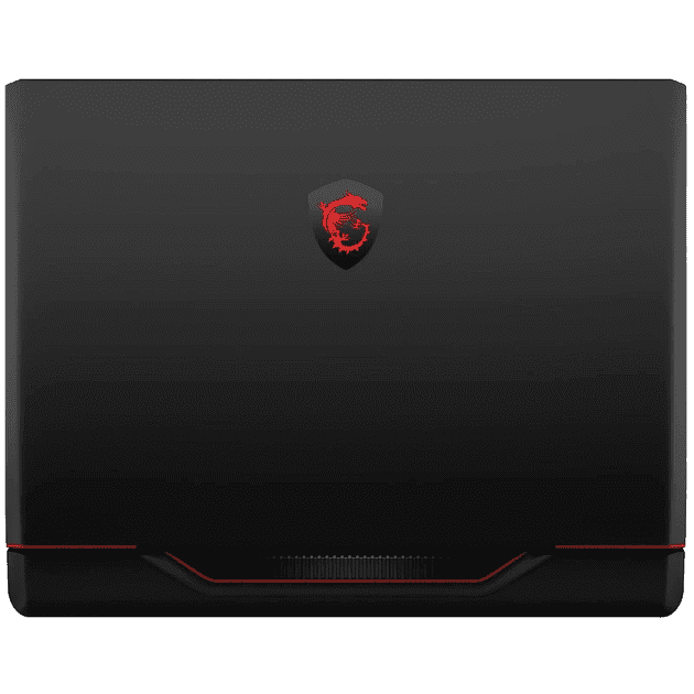 Ноутбук MSI Raider GE68HX 13VG (GE68HX13VG-237CA)  Фото №4