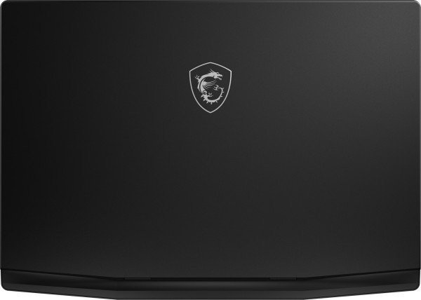 Ноутбук MSI Stealth 17Studio A13VH (A13VH-008US)  Фото №5