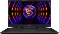 Ноутбук MSI Stealth 17Studio A13VH (A13VH-008US) Ноутбук MSI Stealth 17Studio A13VH (A13VH-008US)
