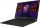 Ноутбук MSI Stealth 17Studio A13VH (A13VH-008US)  Фото №2