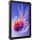 Планшет Blackview Oscal Spider 8 8/128GB Orange  Фото №1