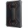Планшет Blackview Oscal Spider 8 8/128GB Orange  Фото №4