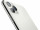 Смартфон Apple iPhone 11 Pro 256GB Silver (MWCN2)