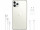 Смартфон Apple iPhone 11 Pro 256GB Silver (MWCN2)  Фото №3