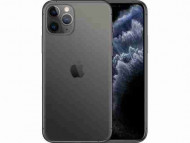 Смартфон Apple iPhone 11 Pro 256GB Space Gray (MWCM2) 