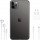 Смартфон Apple iPhone 11 Pro 256GB Space Gray (MWCM2)  Фото №3