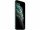 Смартфон Apple iPhone 11 Pro 256GB Midnight Green (MWCQ2)  Фото №1