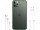 Смартфон Apple iPhone 11 Pro 256GB Midnight Green (MWCQ2)  Фото №3