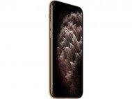 Смартфон Apple iPhone 11 Pro 64GB Gold (MWC52/MWCK2) 