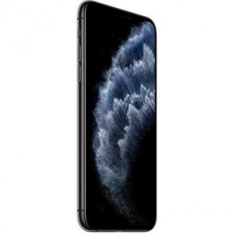 Смартфон Apple iPhone 11 Pro 256GB Space Gray (MWCM2) CPO  Фото №2