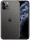 Смартфон Apple iPhone 11 Pro 512GB Space Gray (MWCD2)  Фото №0