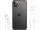 Смартфон Apple iPhone 11 Pro 512GB Space Gray (MWCD2)  Фото №3